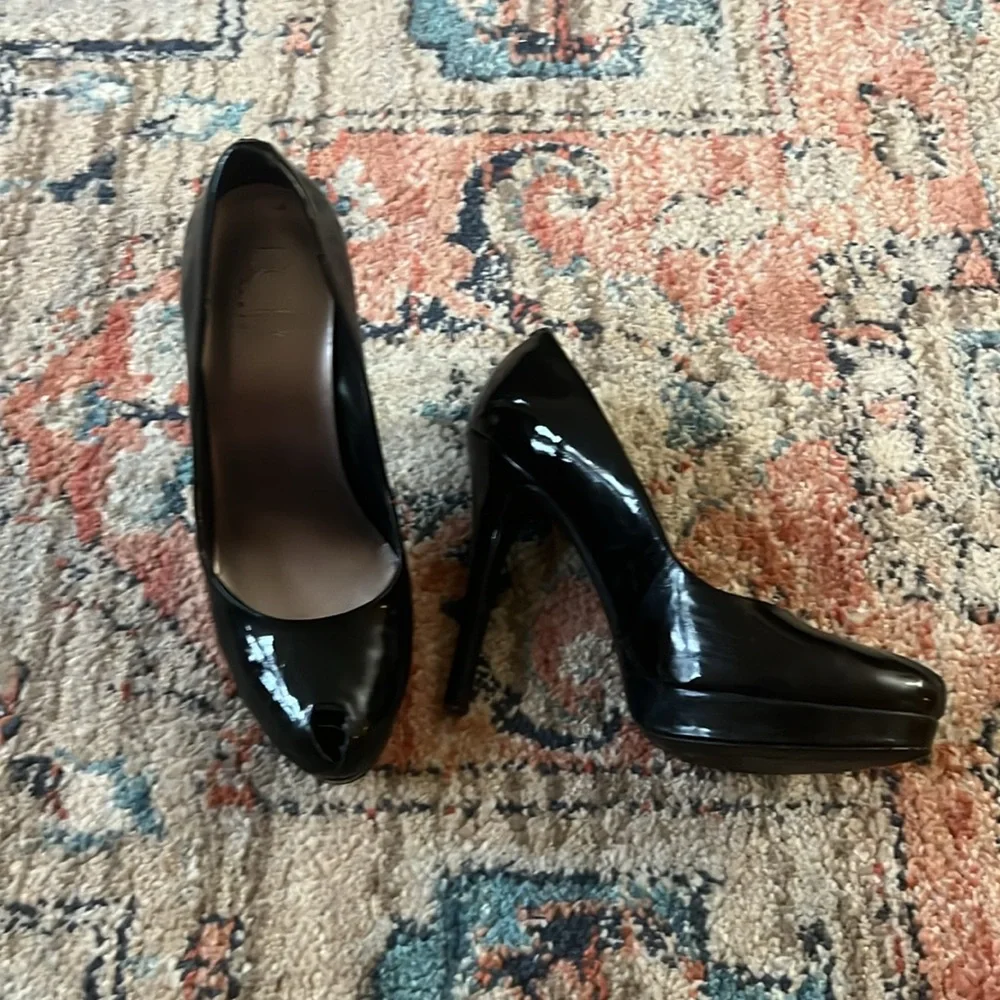 High heels 👠 - Picture 2 of 4
